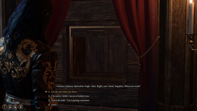 bandicam 2026-01-09 17-58-08-188