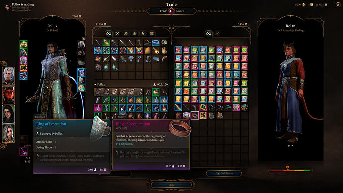 bandicam 2025-12-03 18-36-21-369