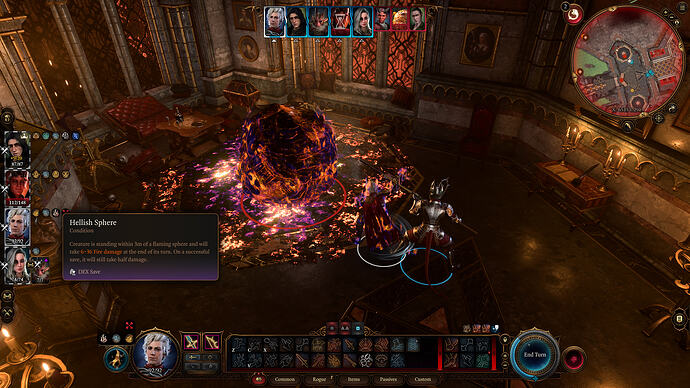 bandicam 2025-12-28 23-40-08-361