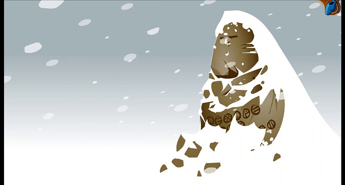 Drifts11