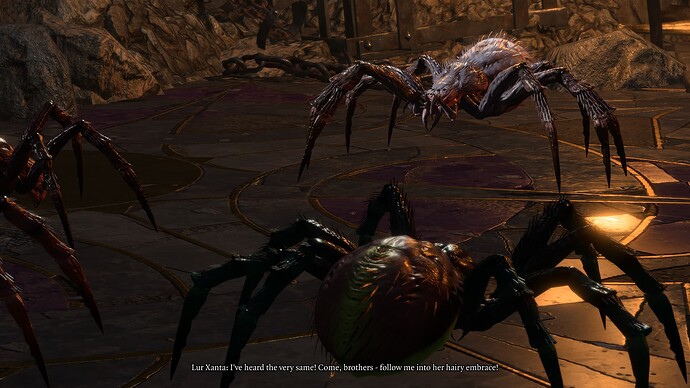 bandicam 2025-08-26 21-53-39-458