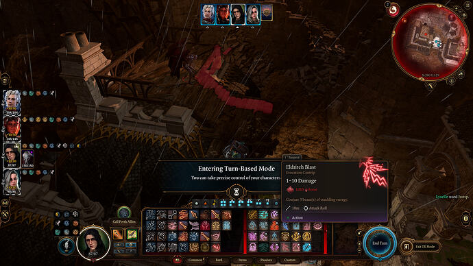 bandicam 2026-03-01 09-08-28-352