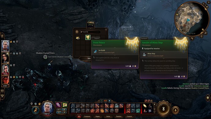 bandicam 2025-09-30 19-36-12-111