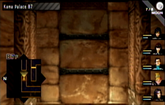 obs64 2019-12-28 23-00-10-96