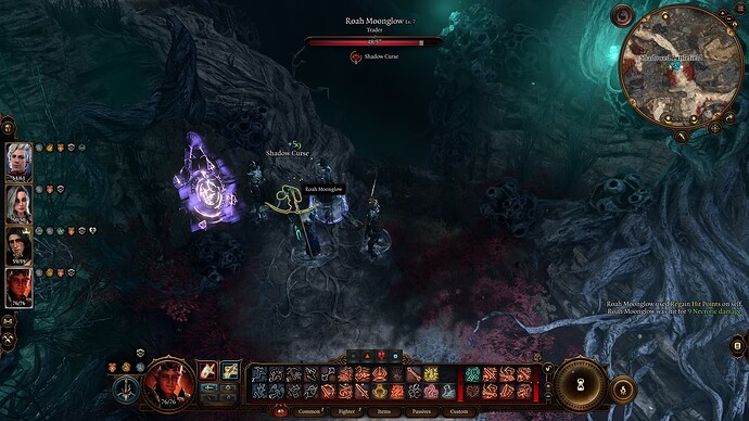 bandicam 2025-10-21 19-16-57-566