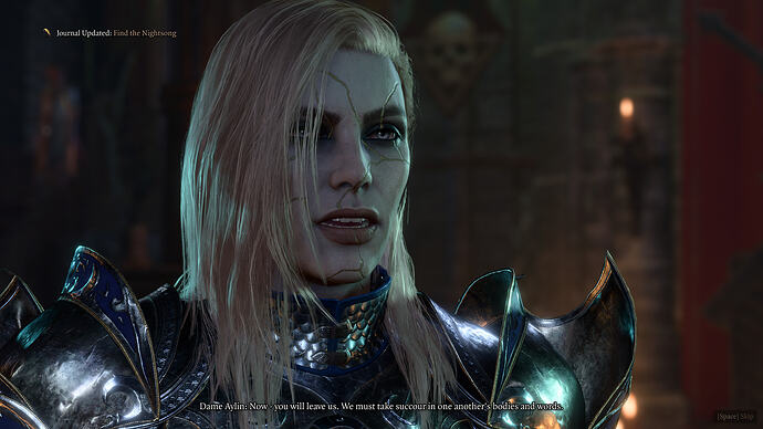 bandicam 2025-11-07 22-44-31-283