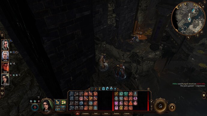 bandicam 2025-08-28 23-11-41-984