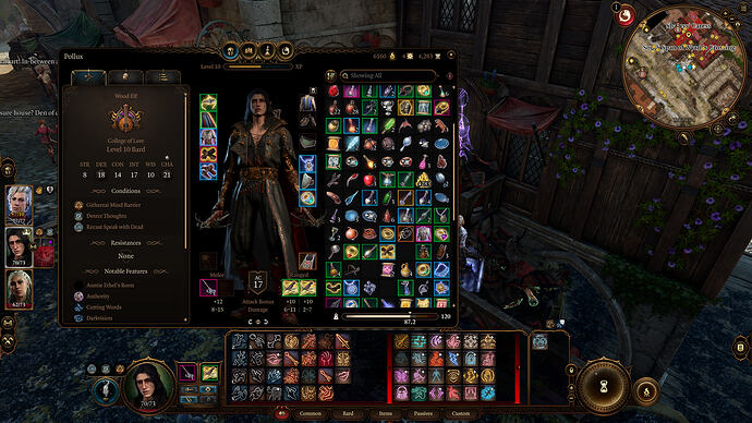 bandicam 2025-11-30 13-16-09-931