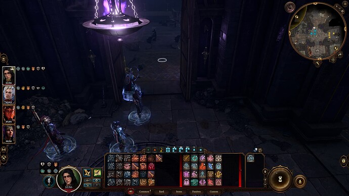 bandicam 2025-10-26 17-31-31-659