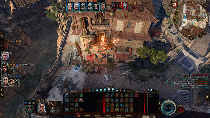 bandicam 2026-01-16 18-23-53-262