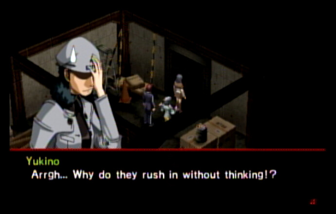 obs64 2020-05-03 20-51-10-18