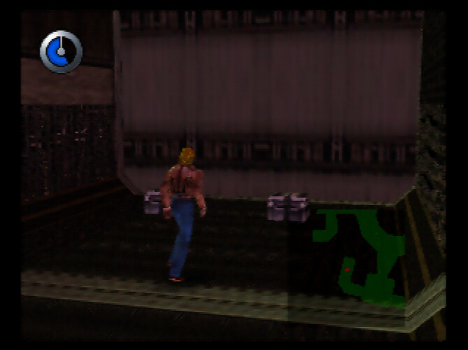 bandicam 2026-07-07 10-53-19-949