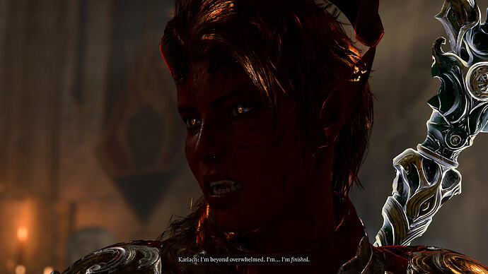 bandicam 2026-02-20 15-12-53-017