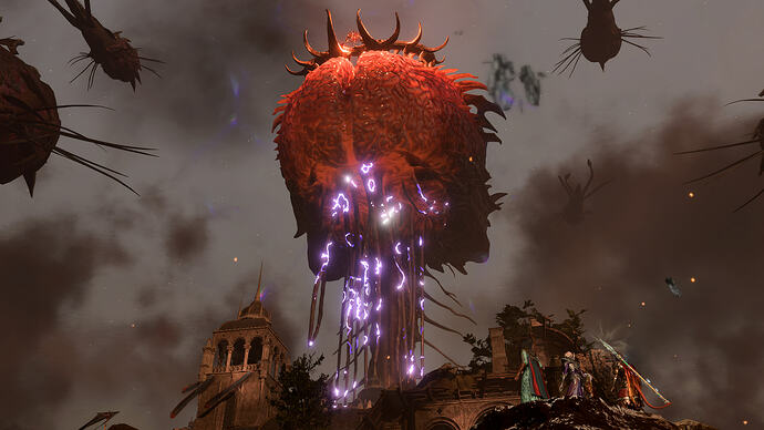 bandicam 2026-02-26 09-04-35-053