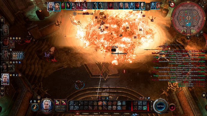 bandicam 2025-12-29 14-37-53-312