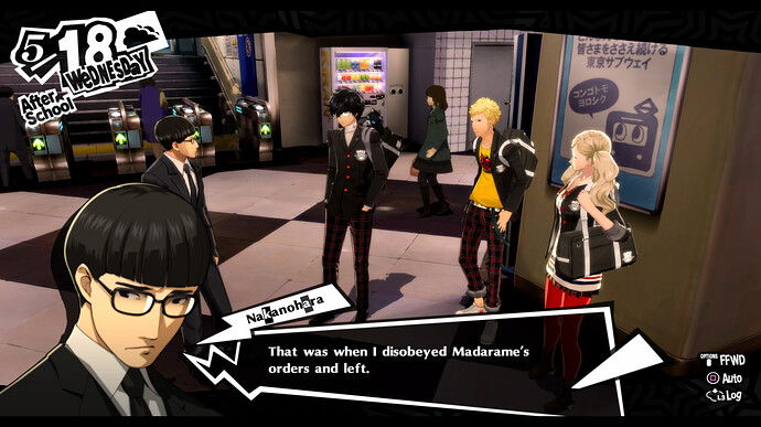 obs64 2020-10-16 20-24-32-47