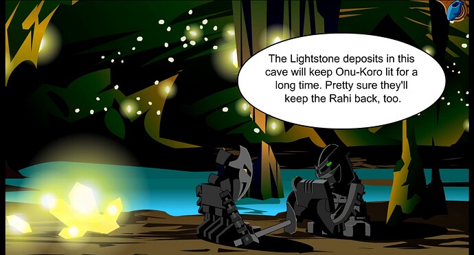 Lightstone4