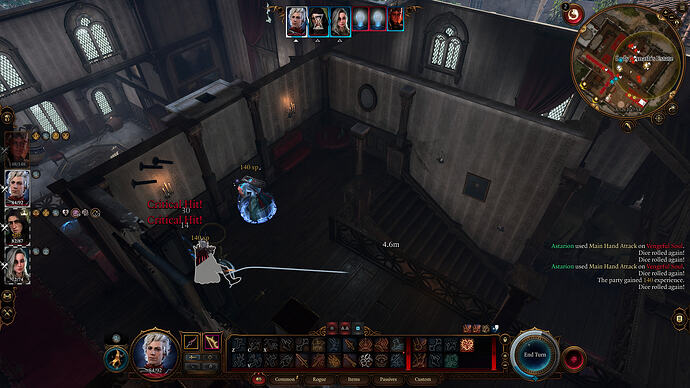 bandicam 2026-02-15 10-27-51-065