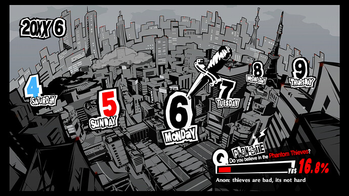 obs64 2020-11-23 21-10-34-46
