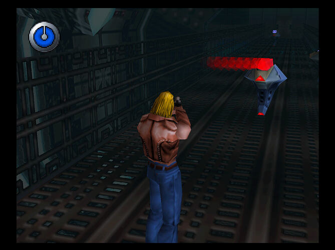 bandicam 2026-07-03 14-23-55-536