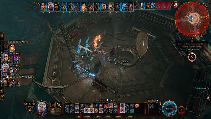 bandicam 2026-01-23 16-02-37-703