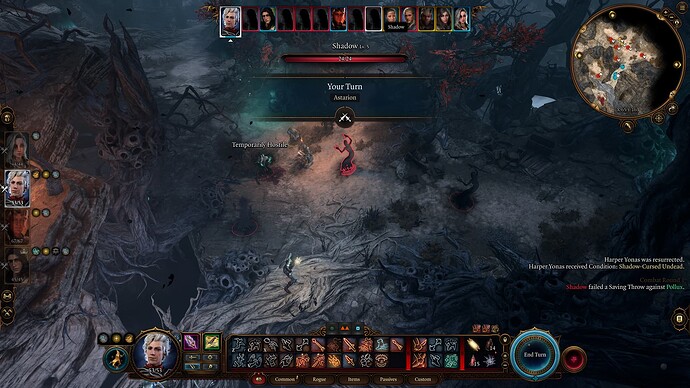 bandicam 2025-10-10 19-05-06-556