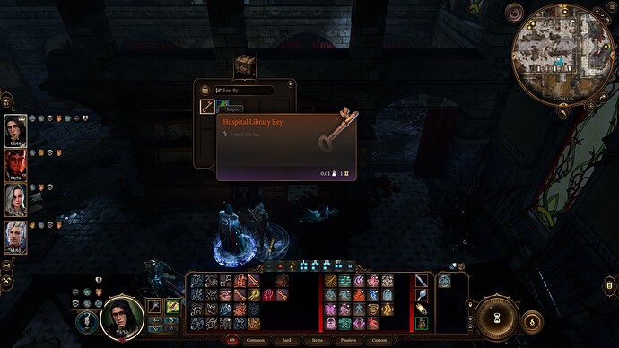 bandicam 2025-10-13 15-25-57-198