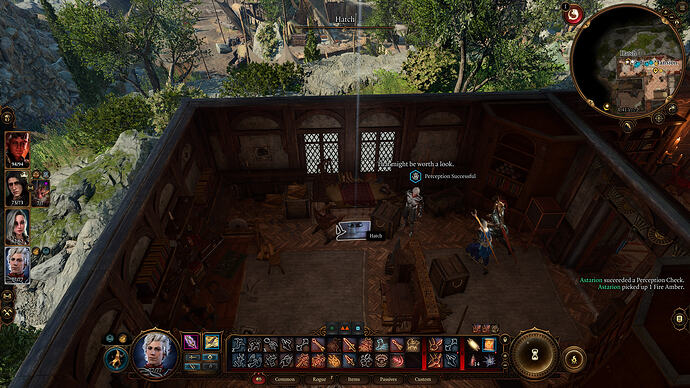 bandicam 2025-11-23 12-16-09-460