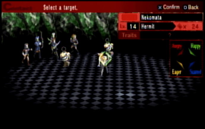 obs64 2020-05-24 19-04-59-26