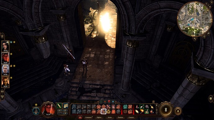 bandicam 2025-09-14 23-05-41-739