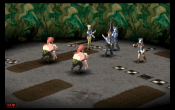 obs64 2020-06-04 21-27-07-01