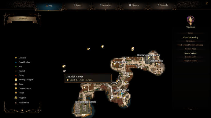 bandicam 2025-12-02 21-20-43-204