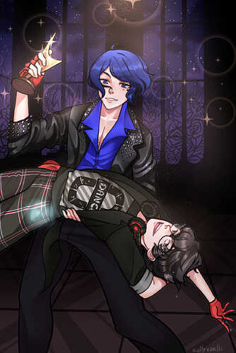Dance_piece
