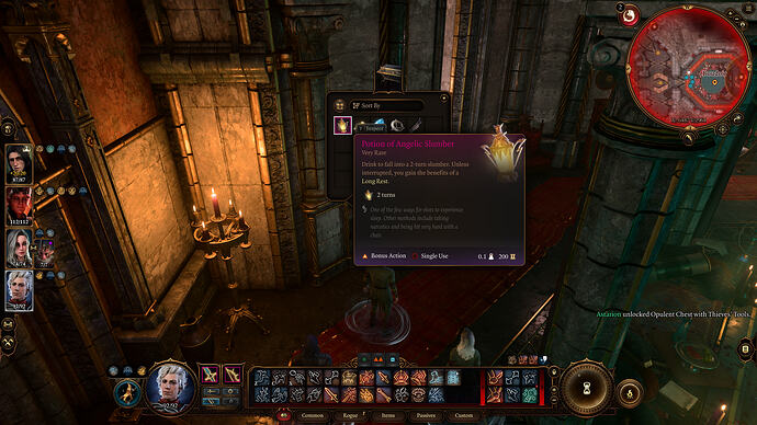 bandicam 2025-12-28 23-21-22-387