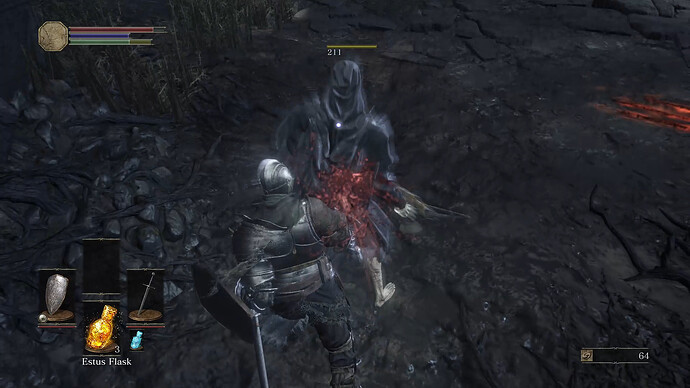 Screenshot 2021-07-27 19-35-11