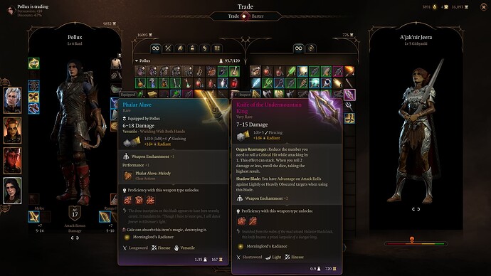 bandicam 2025-09-15 20-36-11-181