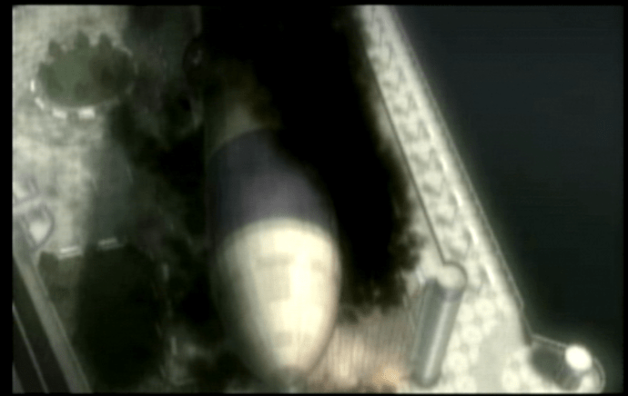 obs64 2020-06-15 22-27-14-57