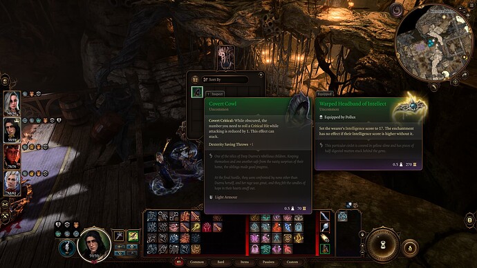 bandicam 2025-10-18 13-39-31-611