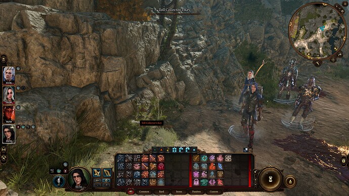 bandicam 2025-09-06 19-33-34-685