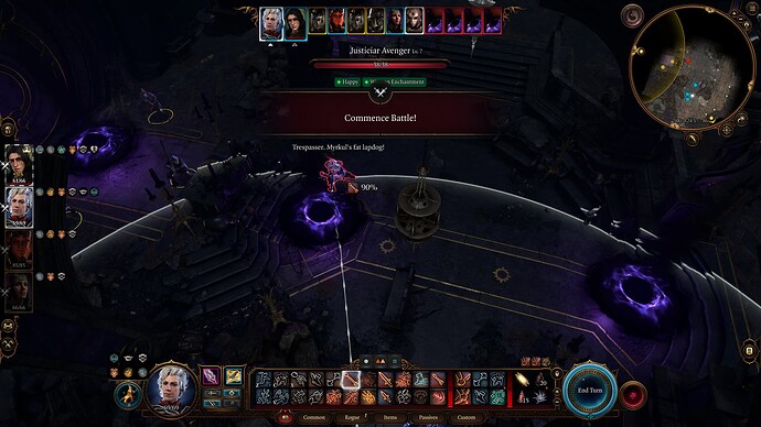 bandicam 2025-10-26 17-33-10-733