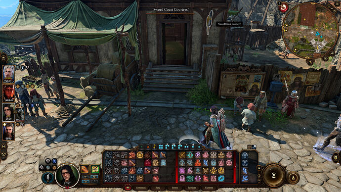 bandicam 2026-01-06 10-35-38-472