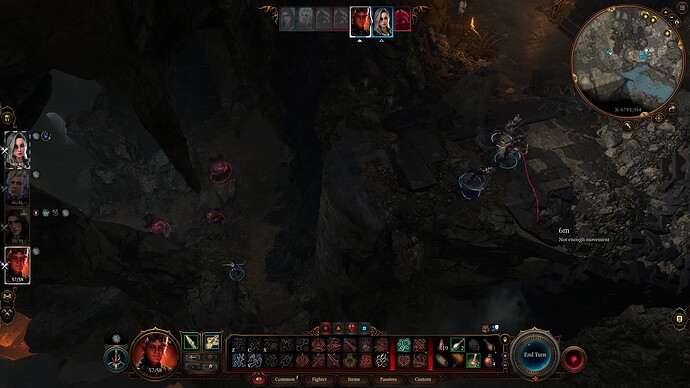 bandicam 2025-09-01 21-32-03-261