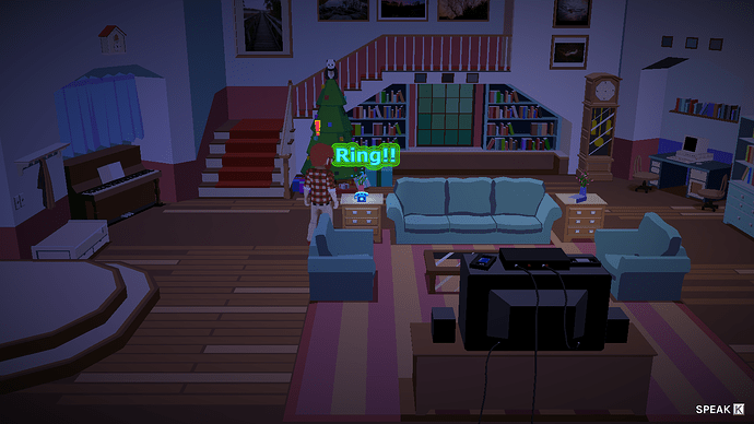 YIIK%20A%20Postmodern%20RPG%202019-08-25%2013-43-36-59