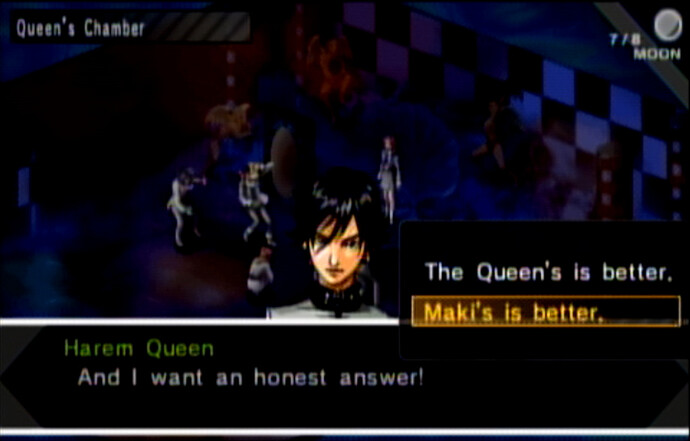 obs64 2019-12-29 00-23-55-36