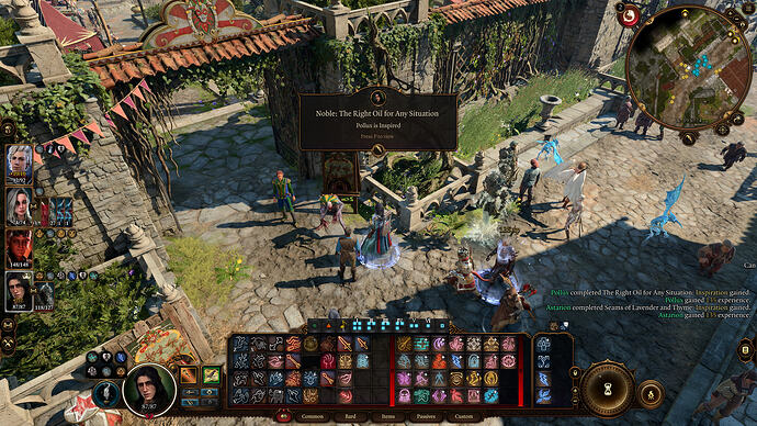 bandicam 2026-01-07 13-28-52-584