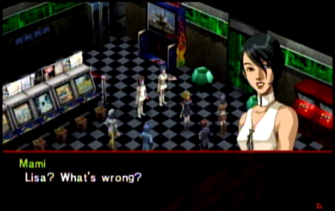 obs64 2020-05-25 09-37-46-69