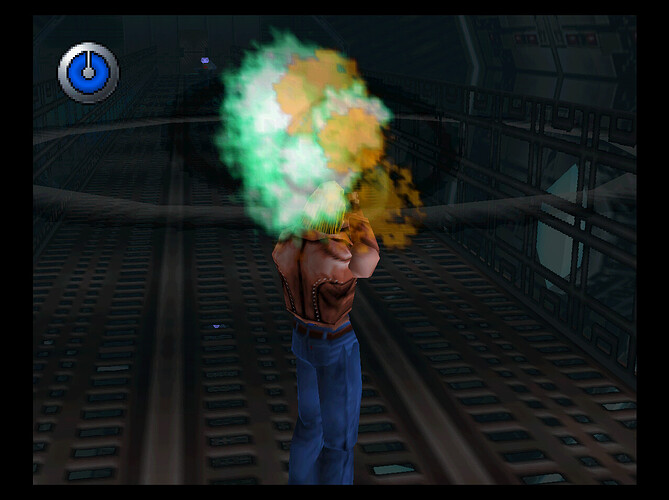 bandicam 2026-07-03 14-24-02-293