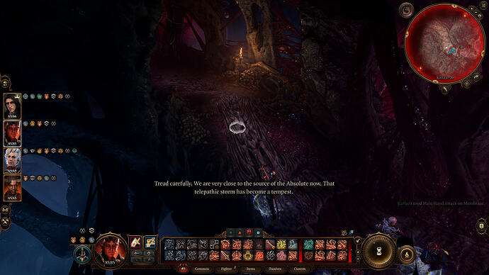 bandicam 2025-11-02 15-48-47-936