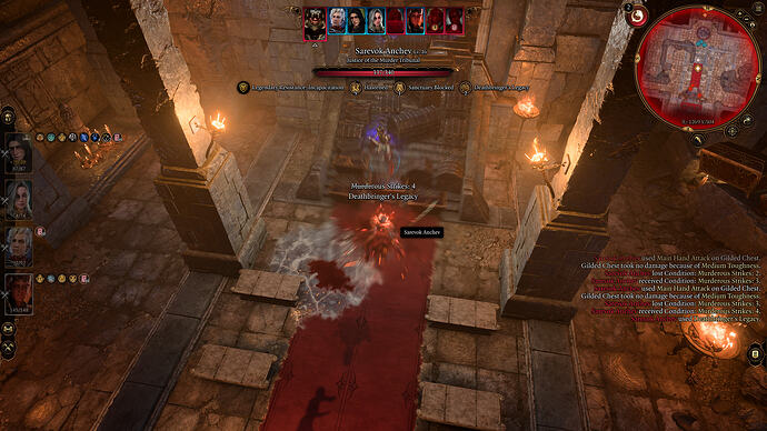 bandicam 2026-01-14 21-51-32-667