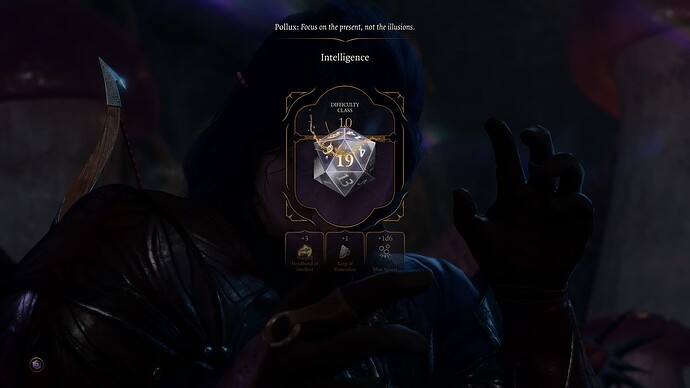 bandicam 2025-09-03 19-15-15-876